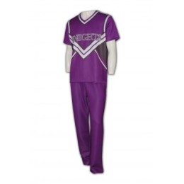 CH61 Cheerleading Uniform Suppliers, Cheerleading Uniform Manufacturers CH61 Cheerleading Uniform Suppliers, Cheerleading Uniform Manufacturers